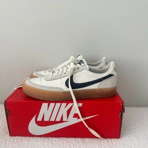 Nike Killshot 2 Sneakers